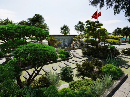 Highend Vina - Bắc Ninh