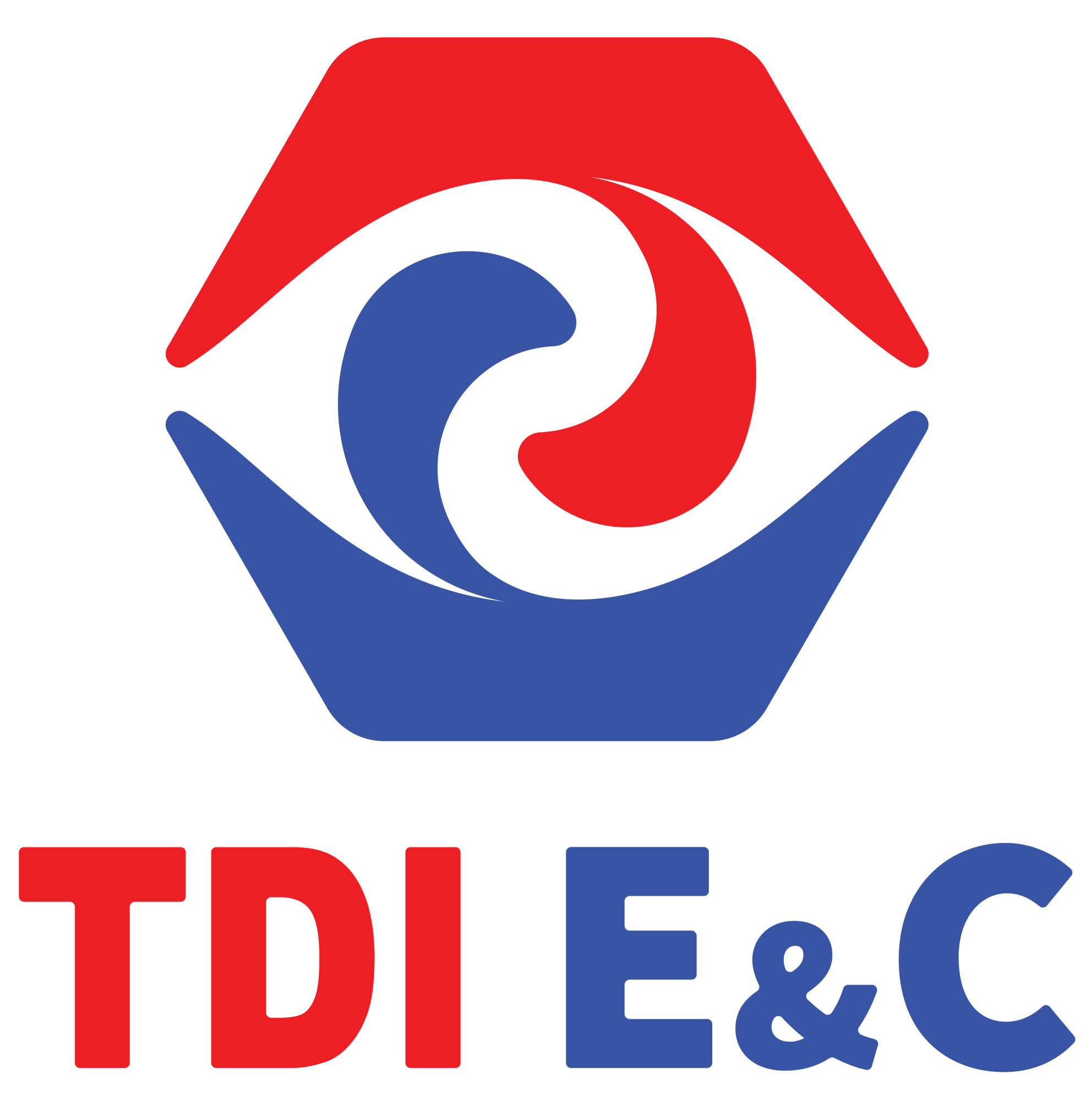 TDI E&C