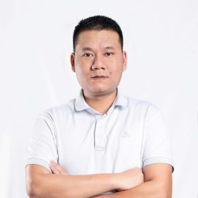 Vũ Mạnh Cường Vũ Mạnh Cường