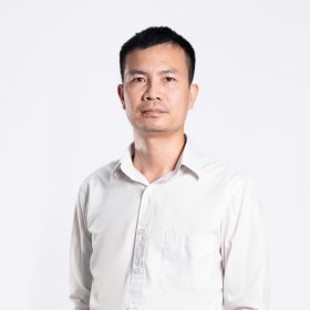 Nguyễn Văn Phương Nguyễn Văn Phương