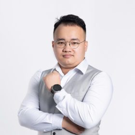 Nguyễn Văn Tân Nguyễn Văn Tân