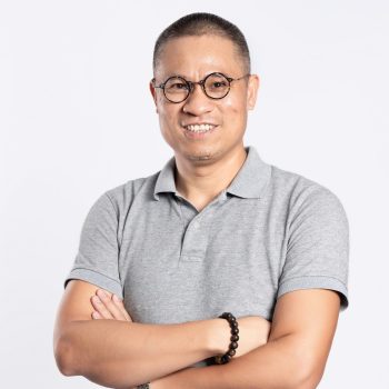Nguyễn Thế Tôn Nguyễn Thế Tôn