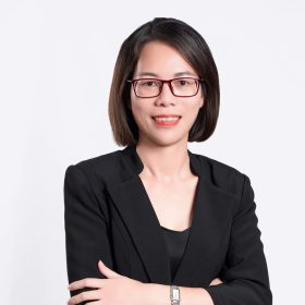 Nguyễn Thị Loan Nguyễn Thị Loan