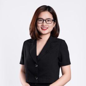 Chu Thị Hằng Nhung Chu Thị Hằng Nhung
